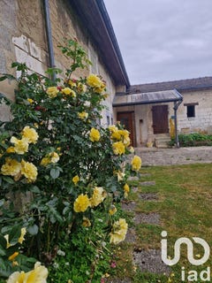 /international/fr/courtisols-ardennes-310100005051/?lang=zh-tw