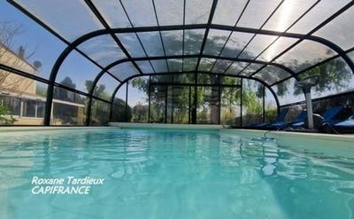 /international/fr/pons-charente-310100795051/?lang=zh-tw