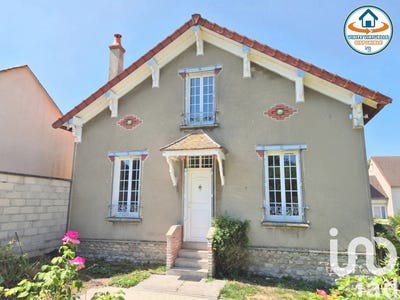 /international/fr/ville-saint-jacques-ile-de-france-310100432731/