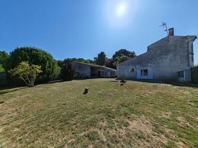 /international/fr/thenac-charente-310101515621/?lang=it
