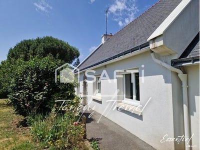/international/fr/queven-brittany-310104844432/?lang=th