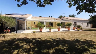 /international/fr/saint-gelais-charente-310101087000/?lang=zh-tw