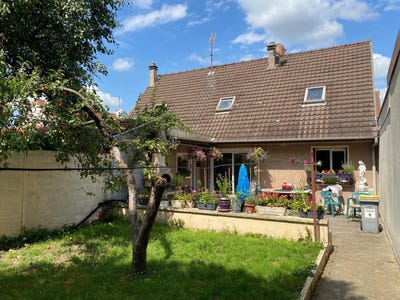 /international/fr/franconville-ile-de-france-310101283500/?lang=zh-cn