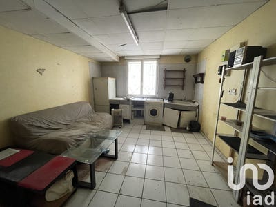 /international/fr/bordeaux-ile-de-france-310100431648/