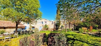 /international/fr/cereste-provence-alpes-cote-d-azur-310099091471/