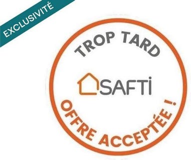 /international/fr/limoges-limousin-310107580589/