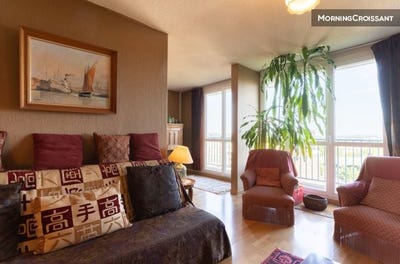 /international/fr/toulouse-midi-pyrenees-310106424704/