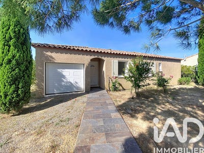 /international/fr/ventenac-en-minervois-languedoc-roussillon-310108429176/