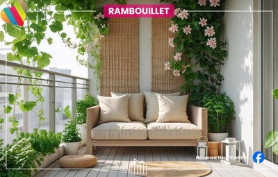 /international/fr/rambouillet-ile-de-france-310100294864/