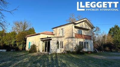 /international/fr/reignac-aquitaine-310101748652/