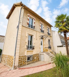 /international/fr/drancy-ile-de-france-310110035881/