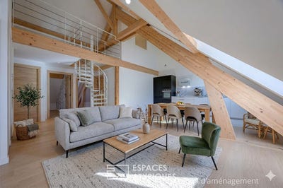 /international/fr/thones-rhone-310107359841/