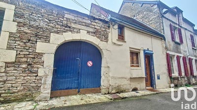 /international/fr/tonnerre-burgundy-310106604927/