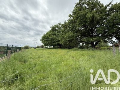 /international/fr/ueberstrass-alsace-310103814728/