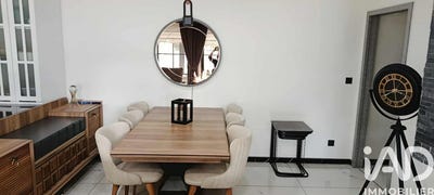 /international/fr/sury-le-comtal-rhone-310103605785/