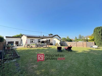 /international/fr/furdenheim-alsace-310101080294/?lang=zh-cn