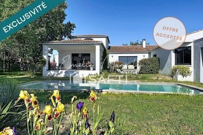 /international/fr/la-rouviere-languedoc-roussillon-310106116571/