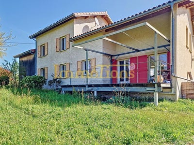 /international/fr/saint-marcellin-provence-alpes-cote-d-azur-310098872951/