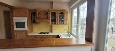 /international/fr/douai-calais-310105899296/