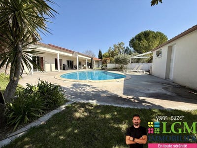 /international/fr/villetelle-languedoc-roussillon-310120035083/