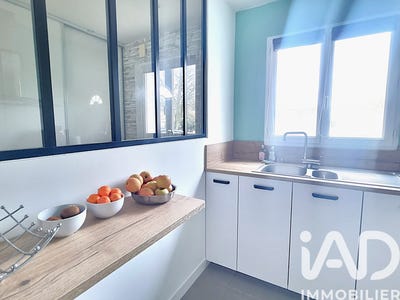 /international/fr/saint-medard-d-aunis-charente-310105909612/