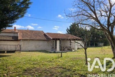 /international/fr/saint-etienne-le-molard-rhone-310104933507/