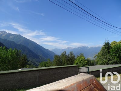 /international/fr/montsapey-rhone-310100785625/?lang=zh-tw