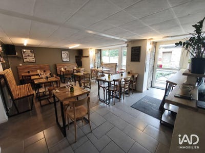 /international/fr/perros-guirec-brittany-310106416116/