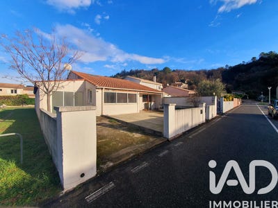 /international/fr/lamalou-les-bains-languedoc-roussillon-310105715608/