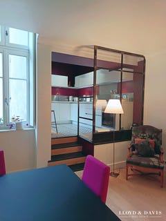 /international/fr/beaune-rhone-310108209751/