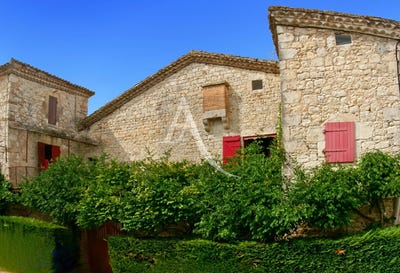 /international/fr/tournon-d-agenais-aquitaine-310104473882/