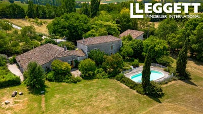 /international/fr/montpezat-de-quercy-midi-pyrenees-310109219837/