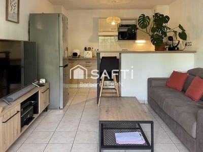/international/fr/biganos-aquitaine-310108972205/