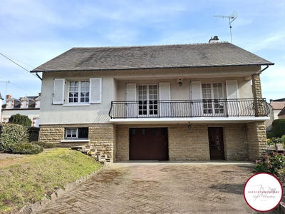 /international/fr/le-chatelet-centre-val-de-loire-310107794650/