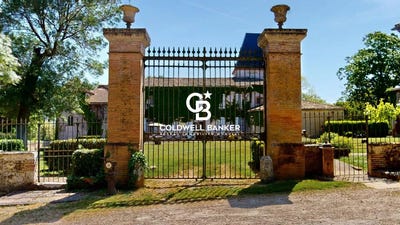 /international/fr/beaumont-de-lomagne-midi-pyrenees-310107979722/
