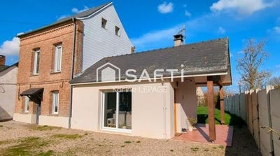 /international/fr/oisemont-picardie-310106877446/