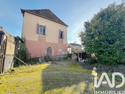 /international/fr/geneuille-franche-comte-310104989559/