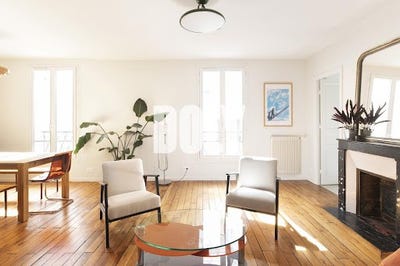 /international/fr/paris-18eme-arrondissement-ile-de-france-310108558661/