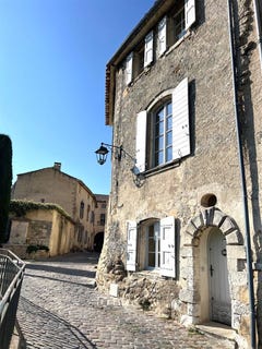 /international/fr/menerbes-provence-alpes-cote-d-azur-310100495194/?lang=zh-tw