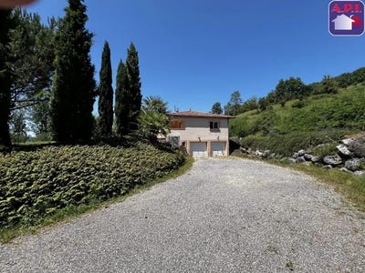 /international/fr/foix-midi-pyrenees-310100859588/?lang=es