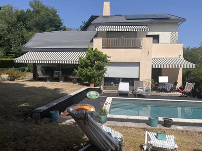 /international/fr/le-breuil-charente-310106139883/