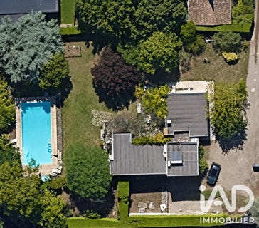 /international/fr/colomiers-midi-pyrenees-310109075738/?lang=pt