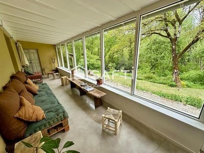 /international/fr/le-masnau-massuguies-midi-pyrenees-310106116295/