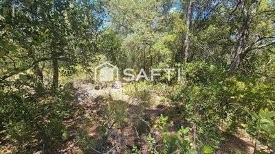 /international/fr/sillans-la-cascade-provence-alpes-cote-d-azur-310105747455/