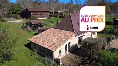/international/fr/saint-sauveur-upper-normandy-310106573521/