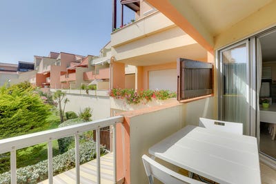 /international/fr/capbreton-aquitaine-310108330956/