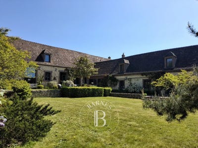 /international/fr/mortagne-au-perche-la-basse-normandie-310107888047/