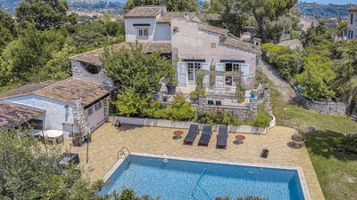 /international/fr/la-colle-sur-loup-provence-alpes-cote-d-azur-310101249530/?lang=zh-tw