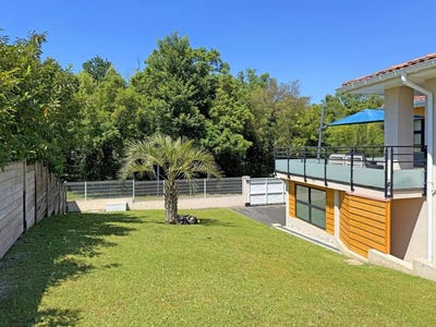 /international/fr/ondres-aquitaine-310107743670/