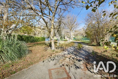 /international/fr/rouffiac-tolosan-midi-pyrenees-310108893491/